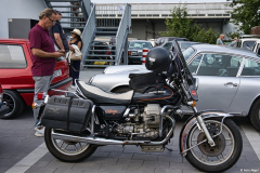 A_RC_2025_Start_72