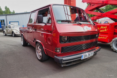 A_RC_2025_Start_73