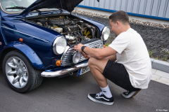 A_RC_2025_Start_74