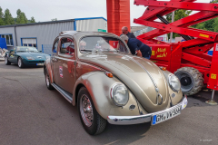 A_RC_2025_Start_75