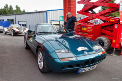 A_RC_2025_Start_76