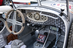 A_RC_2025_Start_77