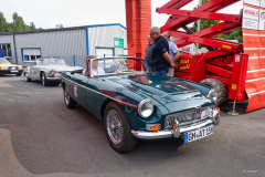 A_RC_2025_Start_80