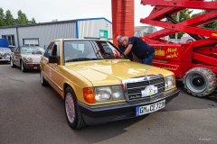 A_RC_2025_Start_83