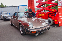 A_RC_2025_Start_84