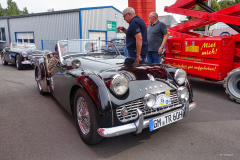 A_RC_2025_Start_86