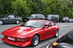 A_RC_2025_Start_88