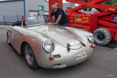 A_RC_2025_Start_89