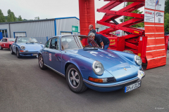 A_RC_2025_Start_92