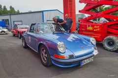 A_RC_2025_Start_94