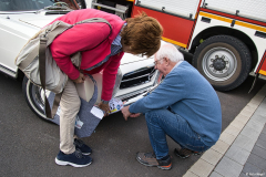 A_RC_2025_Start_95