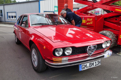 A_RC_2025_Start_96