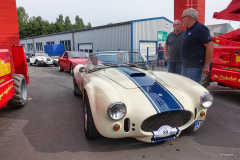 A_RC_2025_Start_97