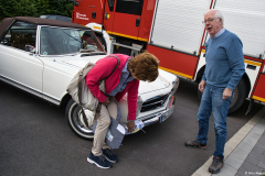 A_RC_2025_Start_98