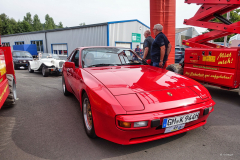 A_RC_2025_Start_99
