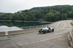 B_RC_2025_Aggertalsperre_11