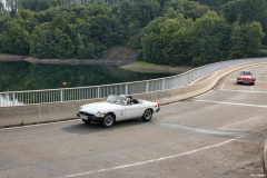 B_RC_2025_Aggertalsperre_14