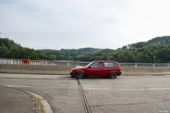 B_RC_2025_Aggertalsperre_24