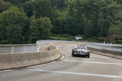 B_RC_2025_Aggertalsperre_28