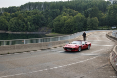 B_RC_2025_Aggertalsperre_3