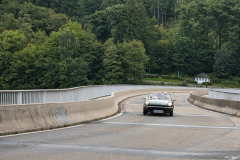 B_RC_2025_Aggertalsperre_31