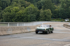 B_RC_2025_Aggertalsperre_32