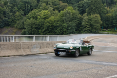 B_RC_2025_Aggertalsperre_33