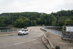 B_RC_2025_Aggertalsperre_39
