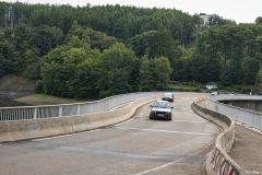 B_RC_2025_Aggertalsperre_42