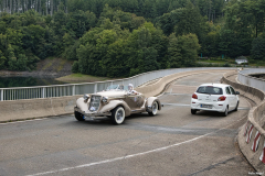 B_RC_2025_Aggertalsperre_46