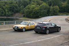B_RC_2025_Aggertalsperre_48