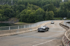 B_RC_2025_Aggertalsperre_49