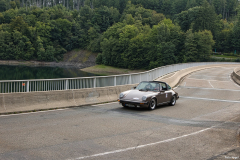 B_RC_2025_Aggertalsperre_51