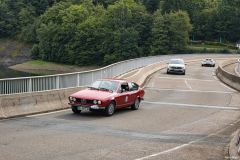 B_RC_2025_Aggertalsperre_59