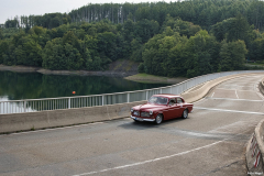B_RC_2025_Aggertalsperre_6