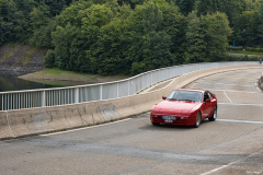 B_RC_2025_Aggertalsperre_60