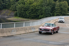 B_RC_2025_Aggertalsperre_62