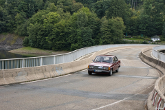 B_RC_2025_Aggertalsperre_63