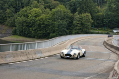B_RC_2025_Aggertalsperre_64