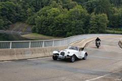 B_RC_2025_Aggertalsperre_65
