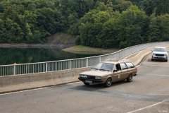 B_RC_2025_Aggertalsperre_67
