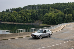 B_RC_2025_Aggertalsperre_68
