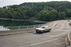 B_RC_2025_Aggertalsperre_7