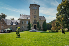 C_RC_2025_Haus_Bamenohl_100