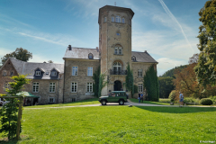 C_RC_2025_Haus_Bamenohl_102