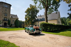 C_RC_2025_Haus_Bamenohl_105
