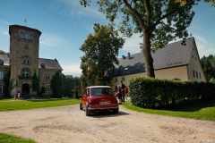 C_RC_2025_Haus_Bamenohl_106