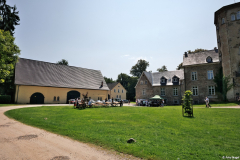 C_RC_2025_Haus_Bamenohl_107