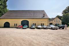C_RC_2025_Haus_Bamenohl_108
