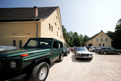 C_RC_2025_Haus_Bamenohl_109